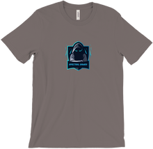 Spectral T-Shirt