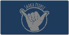 Shaka XXL Gaming Mousepad