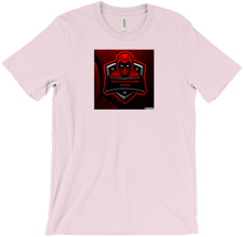 thespartanassassindante T-Shirts