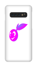Support KS Samsung Phone Cases