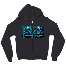 zip-up-hoodie