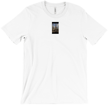 thebeagle T-Shirts