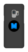 Muskétástársak telefontok (Samsung)