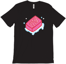 ScrubClub T-Shirts