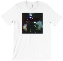AURORA Tee