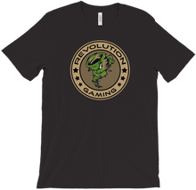 RG The Rise T-Shirts