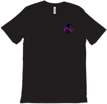 The Bastion Shirt
