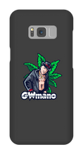 Samsung Phone Cases GWmano