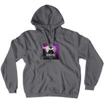 ur_souls_r_mine Hoodies (No-Zip/Pullover)