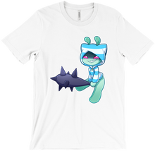 Bongers T-Shirts