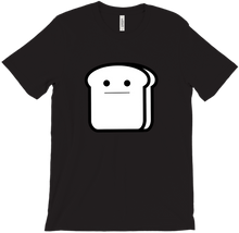 Sir WheatBread Simple Shirt