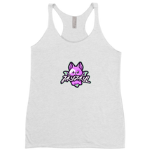 tanktop-women-racerback