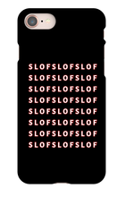 Slof Case