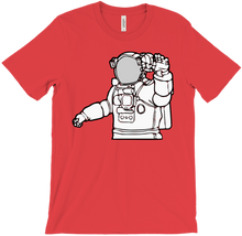 galaxy_1960 T-Shirts