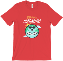 aceclanonyt T-Shirts