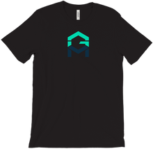 gabemoncayotv T-Shirts