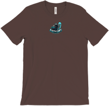 bjazzy T-Shirts