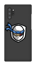SuperTechPhoneCase (Samsung)