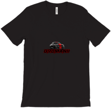 Broman11 Logo T-Shirt