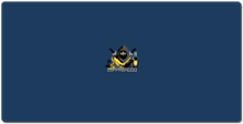 lippamagoo XXL Gaming Mousepad