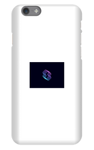 selyx iPhone Phone Cases