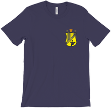 J-T-Shirts