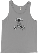 Skull N Bones Tank Top
