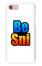 renmatv iPhone Phone Cases
