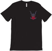 shaudl_ T-Shirts