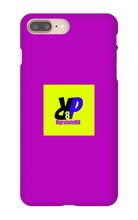 COVER APPLE IPHONE DI RIPROLOLEL08 (LOGO)