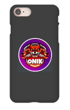 iPhone ONIK