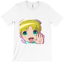 xxangeloffaithxx T-Shirts