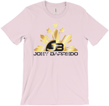joeybarredo T-Shirts
