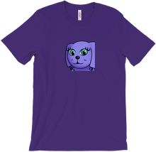 legndmusic T-Shirts