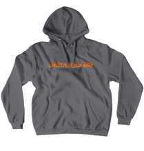 THEDUKE30000 Hoodies (No-Zip/Pullover)