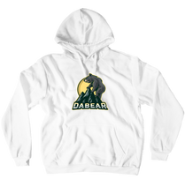 dabear68 Hoodies (No-Zip/Pullover)