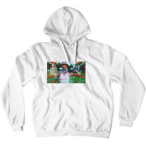 lilfly_2008 Hoodies (No-Zip/Pullover)