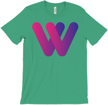 wallballs T-Shirts