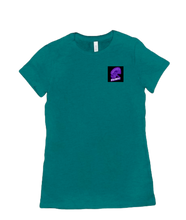 tshirt-women
