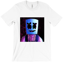 djmello69 T-Shirts