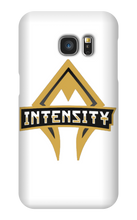 Intensity Samsung  Cases