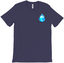 byrnzeee T-Shirts