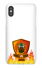Case pal iPhone MD Gaming