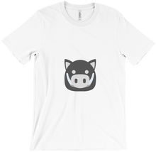 BHG T-Shirts