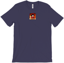 isekaiyt T-Shirts