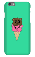 sarahjaneee17 iPhone Phone Cases