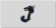 Judoteki XXL Gaming Mousepad