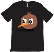 Hmm Shirt