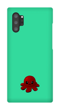 stn_wiesa Samsung Phone Cases