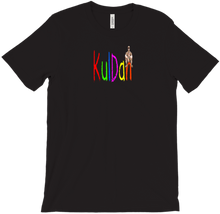 kuldan T-Shirts
